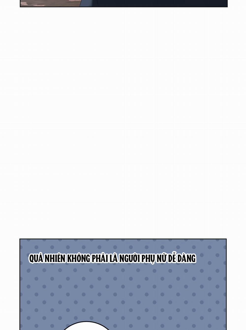 [18+] Amon- Không Thể Đoán Biết 5.2 trang 46