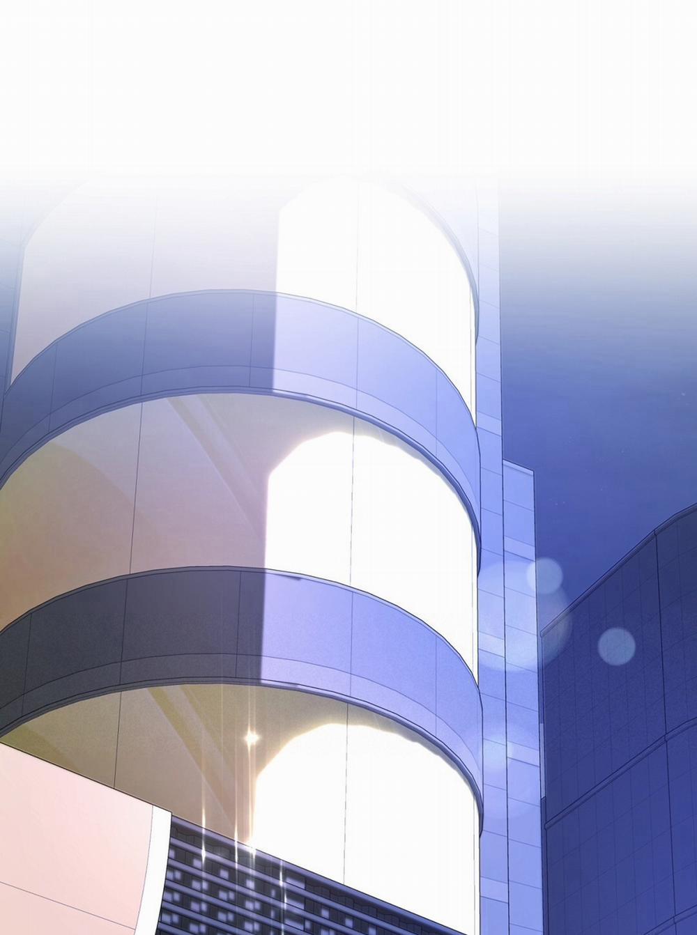 [18+] Amon- Không Thể Đoán Biết 5.2 trang 49