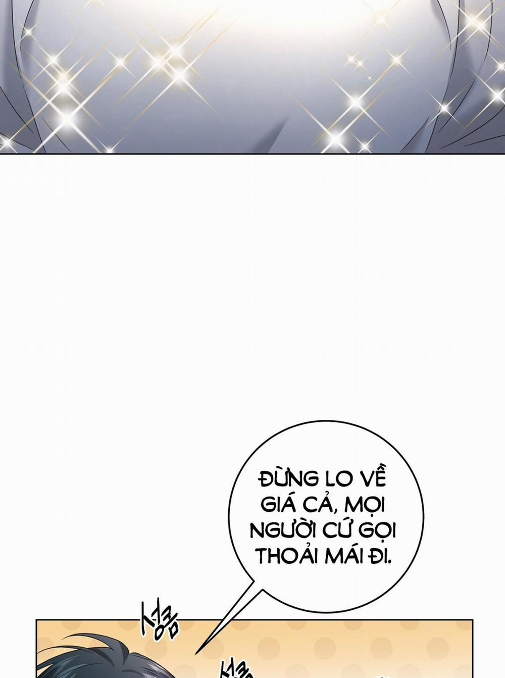 [18+] Amon- Không Thể Đoán Biết 5.2 trang 52