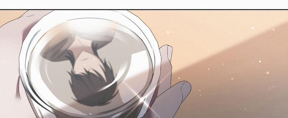 [18+] Amon- Không Thể Đoán Biết 5.2 trang 60