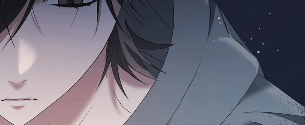 [18+] Amon- Không Thể Đoán Biết 5.2 trang 63