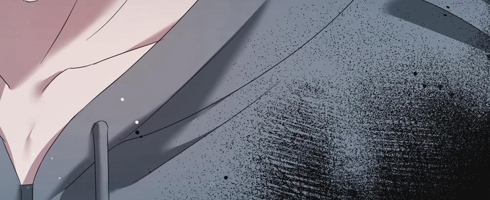 [18+] Amon- Không Thể Đoán Biết 5.2 trang 64