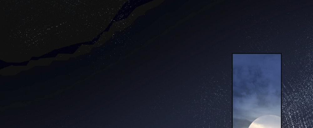 [18+] Amon- Không Thể Đoán Biết 5.2 trang 66