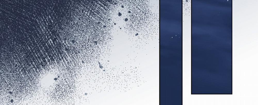 [18+] Amon- Không Thể Đoán Biết 5.2 trang 68