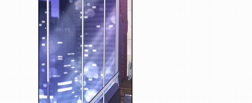 [18+] Amon- Không Thể Đoán Biết 5.2 trang 71