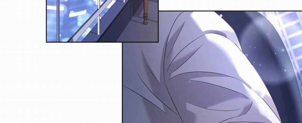 [18+] Amon- Không Thể Đoán Biết 5.2 trang 72