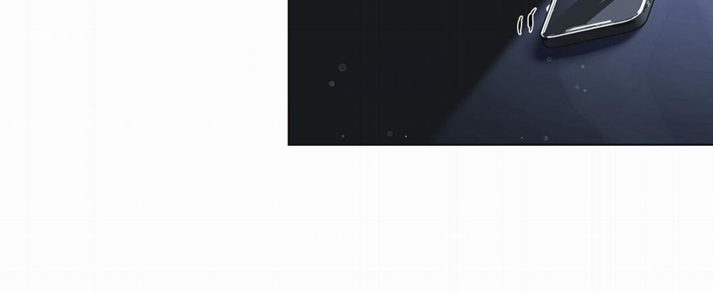 [18+] Amon- Không Thể Đoán Biết 5.2 trang 74