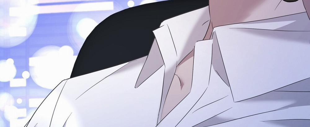 [18+] Amon- Không Thể Đoán Biết 5.2 trang 83