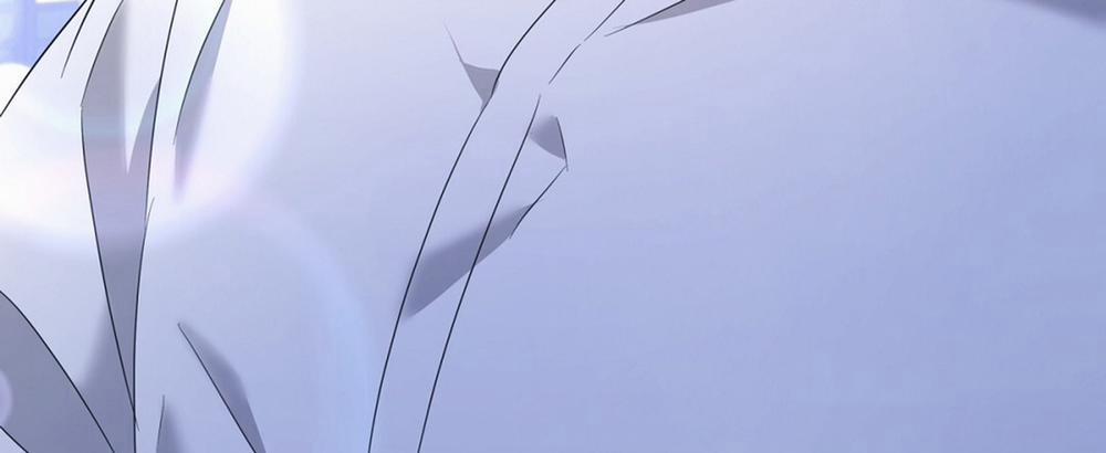 [18+] Amon- Không Thể Đoán Biết 5.2 trang 84