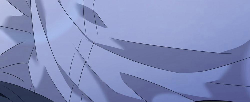 [18+] Amon- Không Thể Đoán Biết 5.2 trang 85