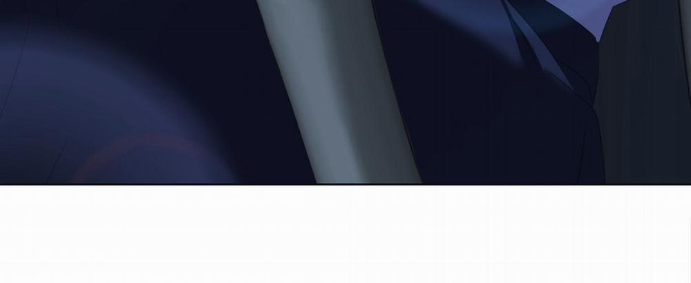 [18+] Amon- Không Thể Đoán Biết 5.2 trang 87