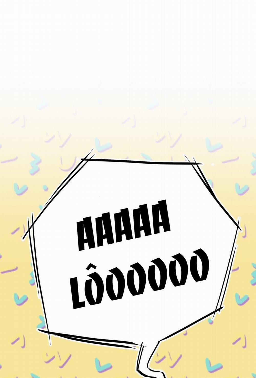 [18+] Amon- Không Thể Đoán Biết 6.1 trang 17