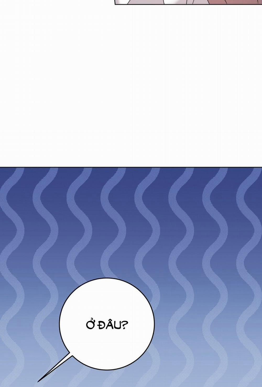 [18+] Amon- Không Thể Đoán Biết 6.1 trang 22