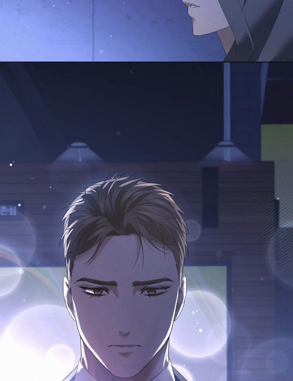 [18+] Amon- Không Thể Đoán Biết 6.2 trang 22