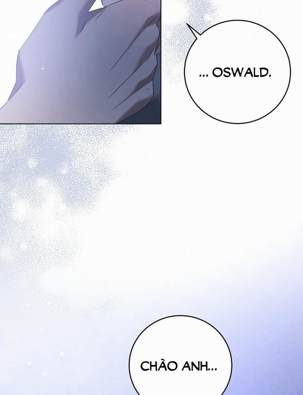 [18+] Amon- Không Thể Đoán Biết 6.2 trang 26