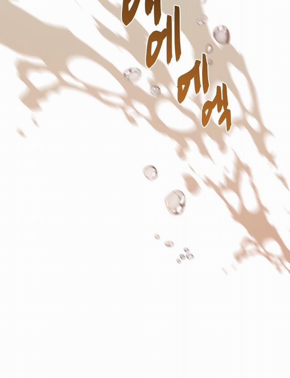 [18+] Amon- Không Thể Đoán Biết 6.2 trang 31