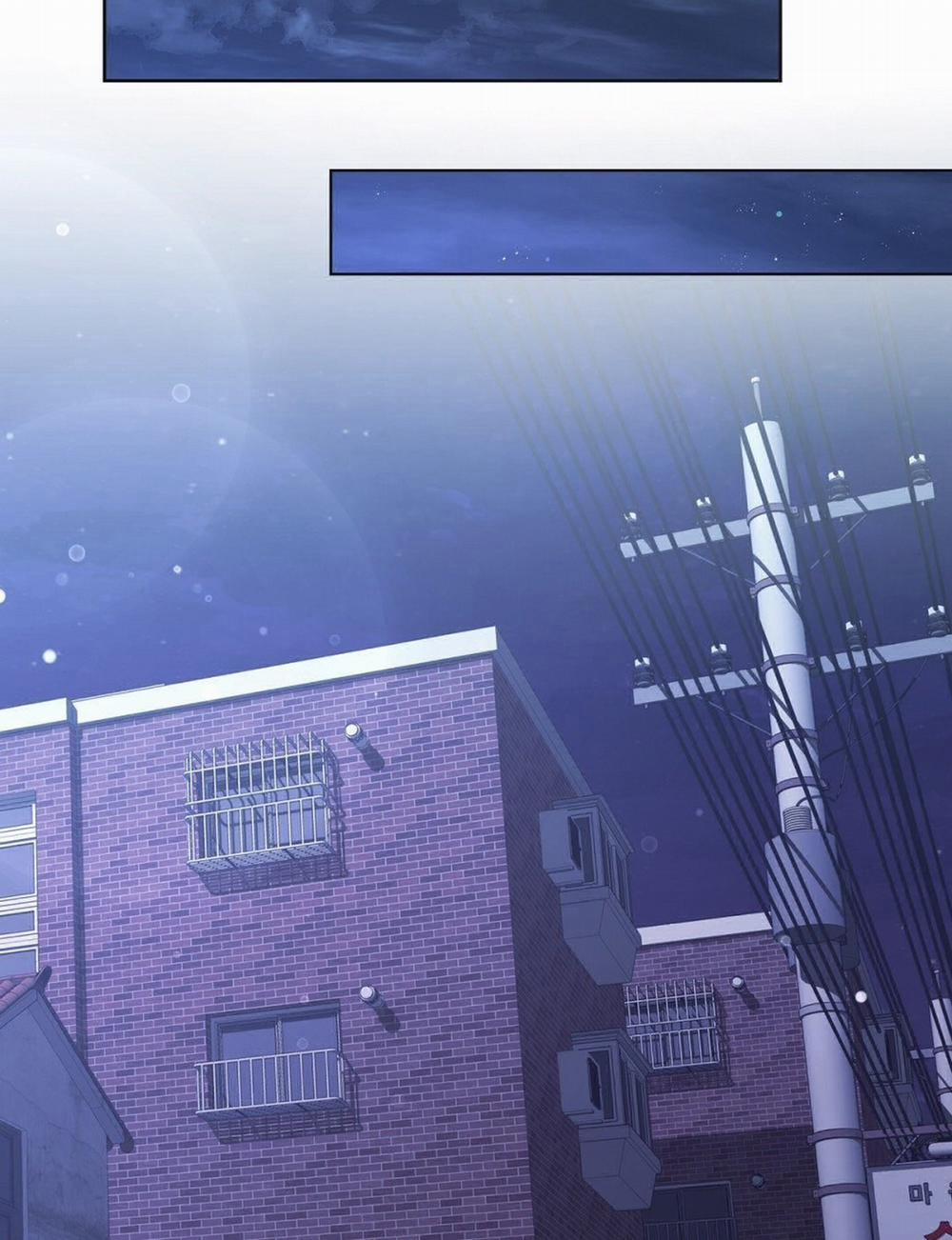 [18+] Amon- Không Thể Đoán Biết 6.2 trang 33