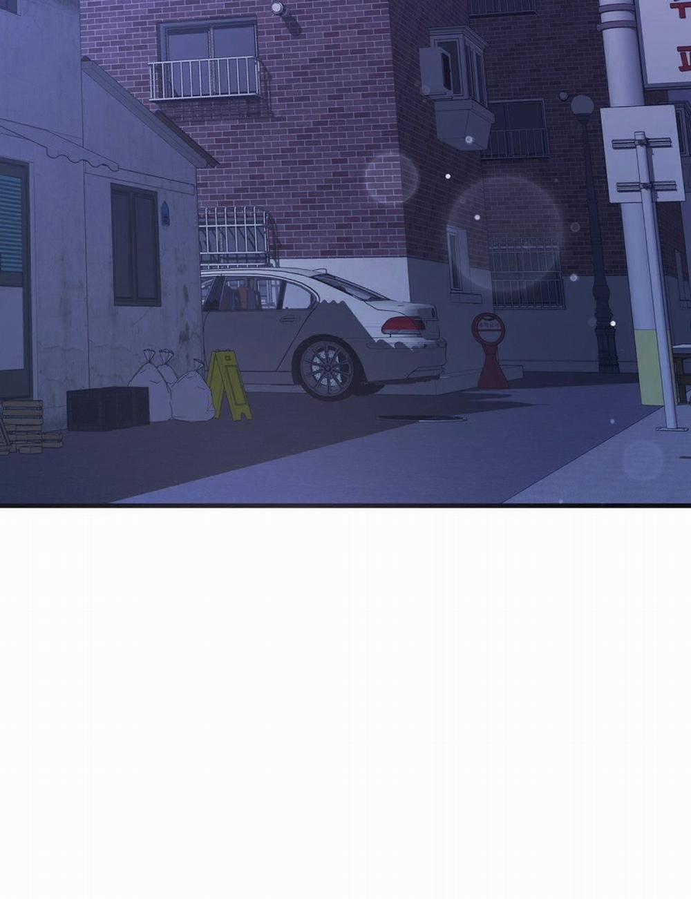 [18+] Amon- Không Thể Đoán Biết 6.2 trang 34