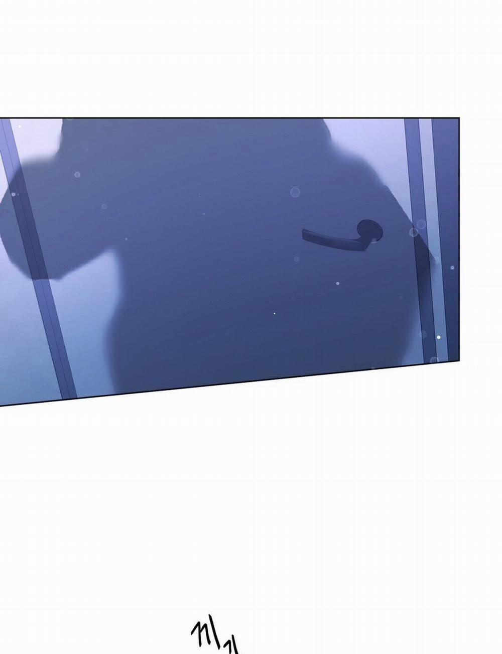 [18+] Amon- Không Thể Đoán Biết 6.2 trang 35