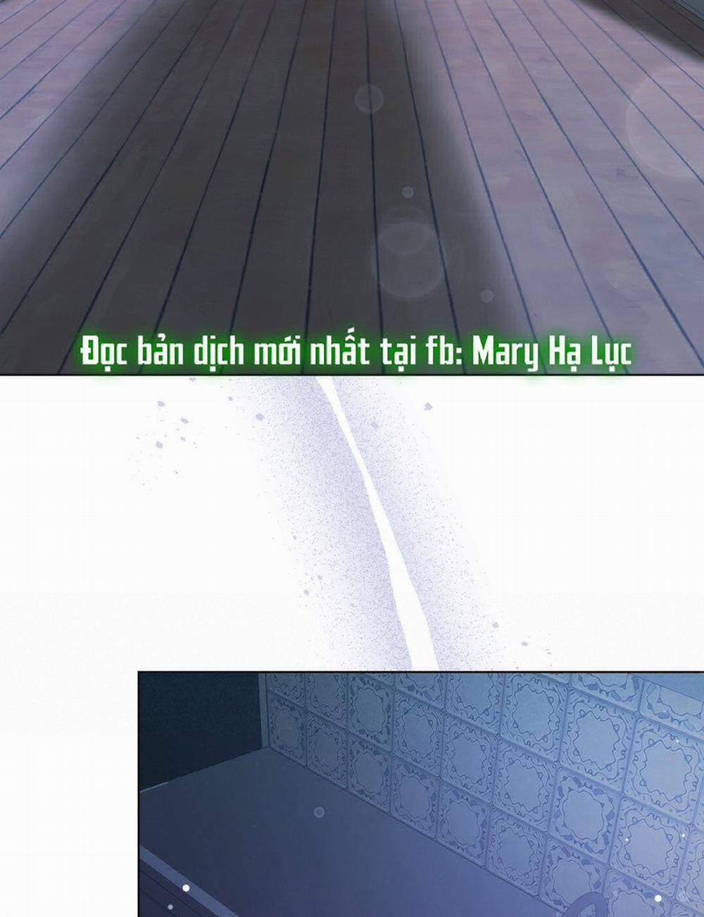 [18+] Amon- Không Thể Đoán Biết 6.2 trang 38