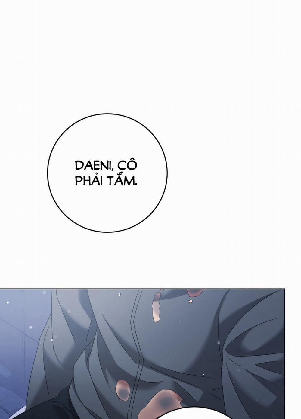 [18+] Amon- Không Thể Đoán Biết 6.2 trang 43