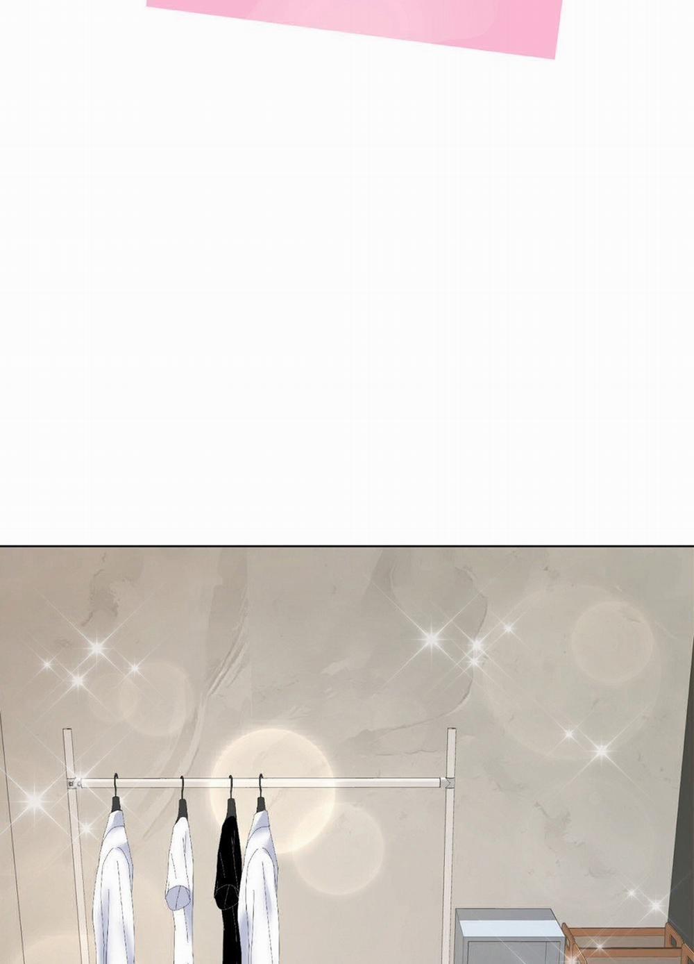 [18+] Amon- Không Thể Đoán Biết 6.2 trang 63