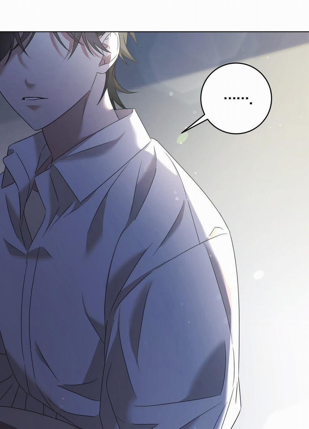 [18+] Amon- Không Thể Đoán Biết 6.2 trang 65