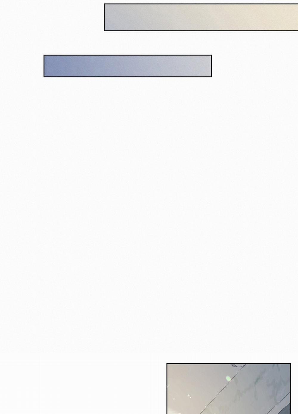 [18+] Amon- Không Thể Đoán Biết 6.2 trang 67