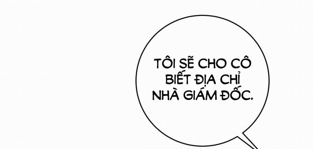 [18+] Amon- Không Thể Đoán Biết 6.2 trang 72