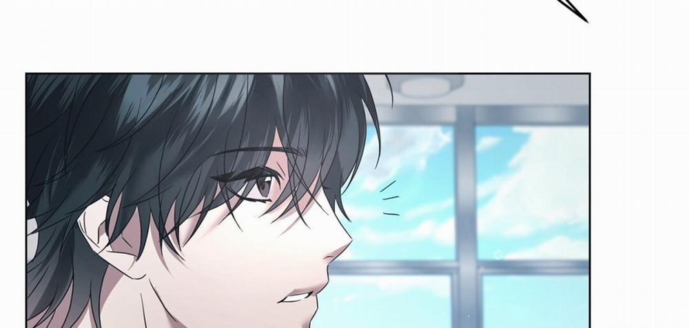 [18+] Amon- Không Thể Đoán Biết 6.2 trang 73