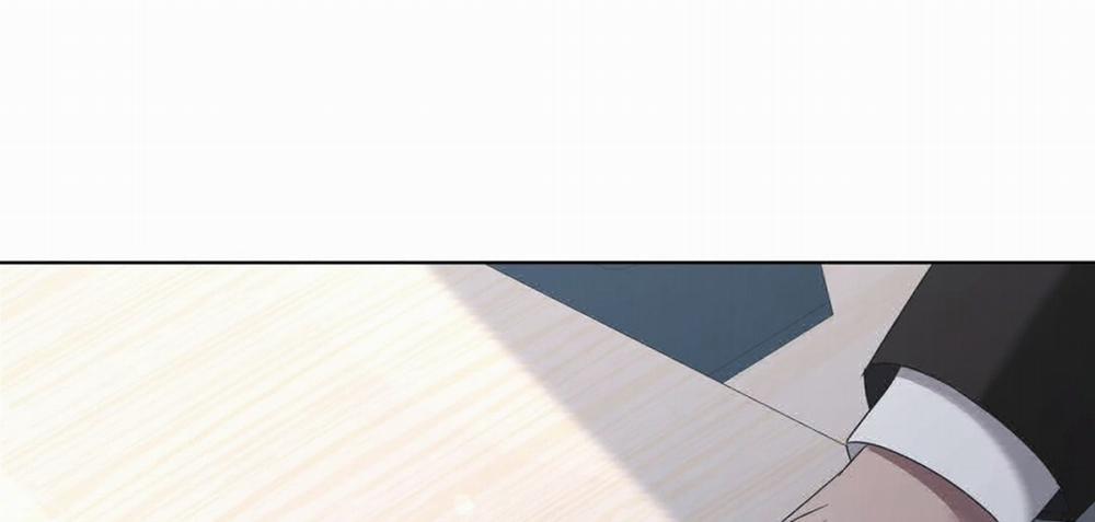 [18+] Amon- Không Thể Đoán Biết 6.2 trang 76