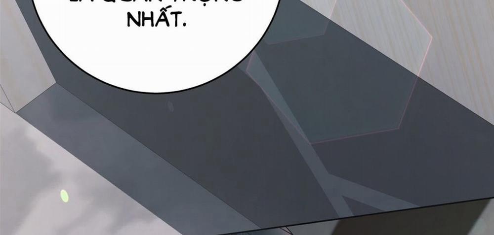 [18+] Amon- Không Thể Đoán Biết 6.2 trang 79