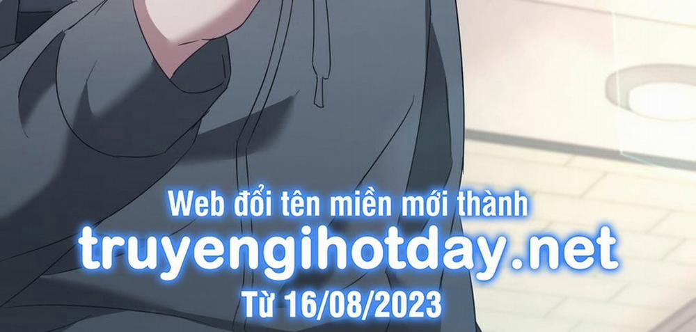 [18+] Amon- Không Thể Đoán Biết 6.2 trang 82