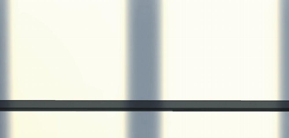 [18+] Amon- Không Thể Đoán Biết 6.2 trang 87