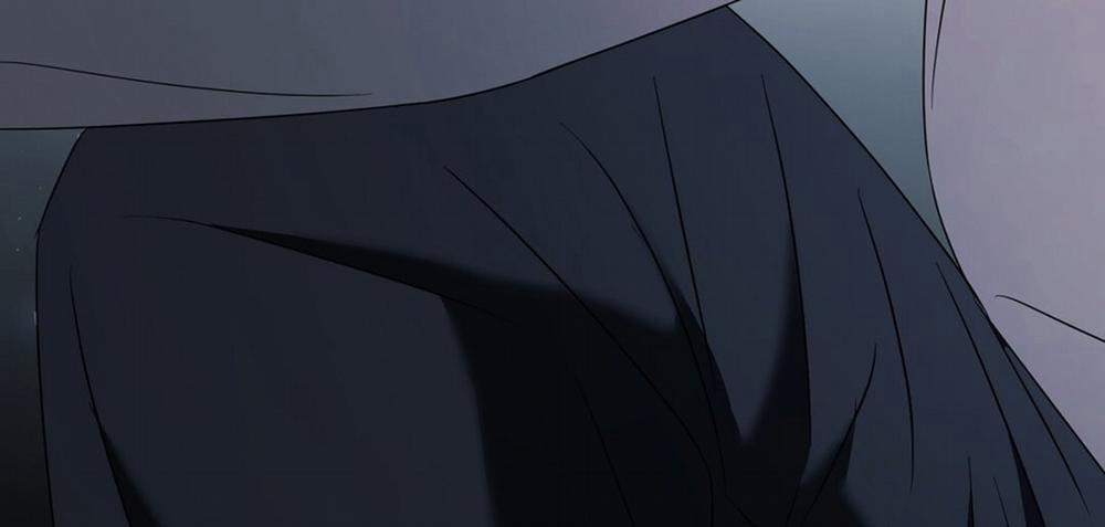 [18+] Amon- Không Thể Đoán Biết 6.2 trang 93