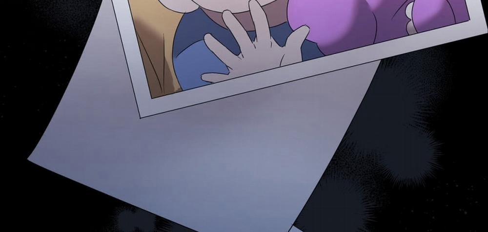 [18+] Amon- Không Thể Đoán Biết 6.2 trang 97