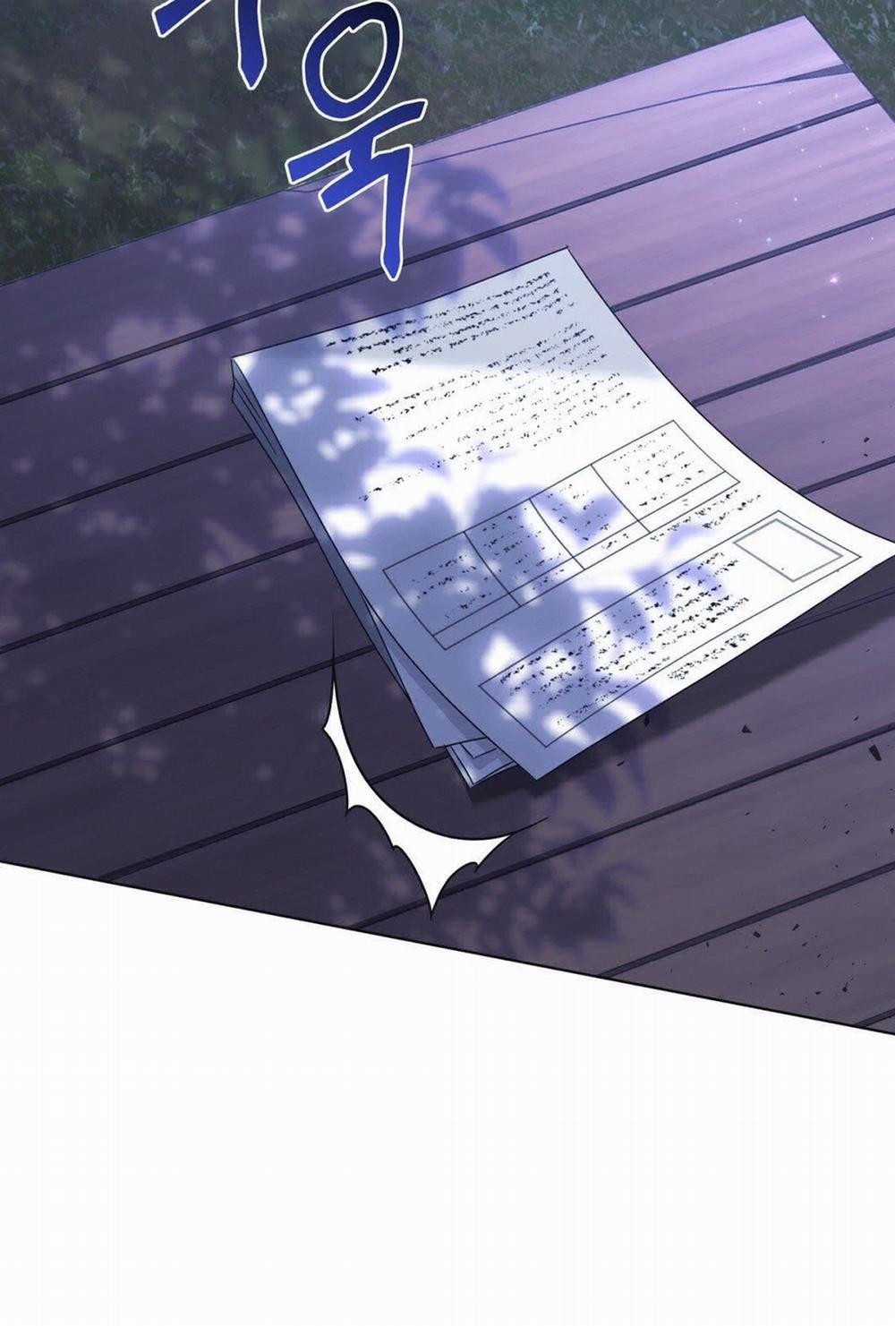 [18+] Amon- Không Thể Đoán Biết 7.1 trang 17