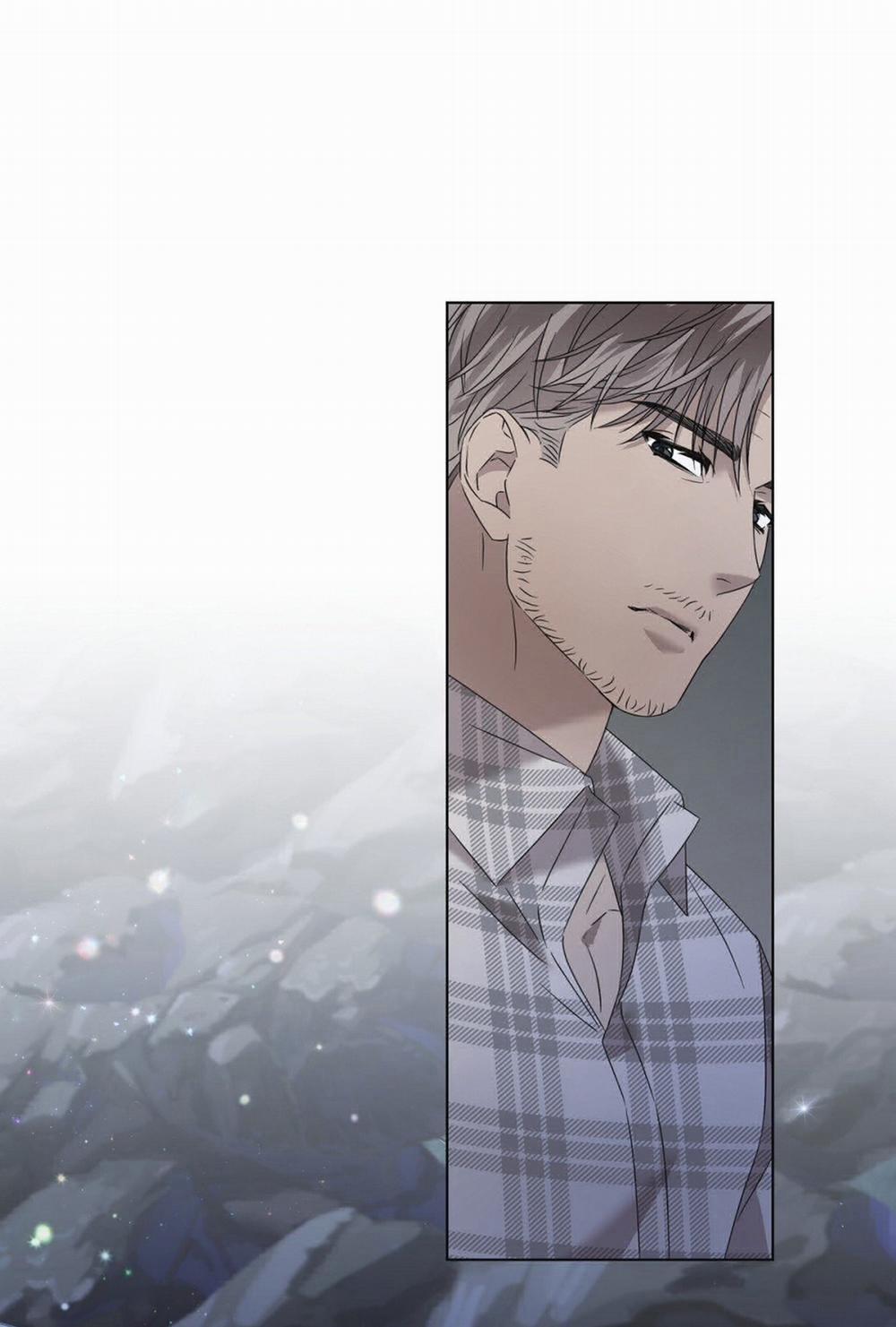 [18+] Amon- Không Thể Đoán Biết 7.1 trang 21