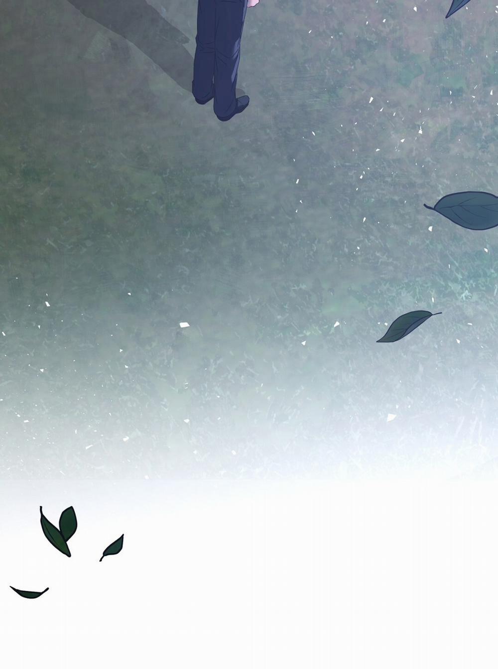 [18+] Amon- Không Thể Đoán Biết 7.2 trang 15