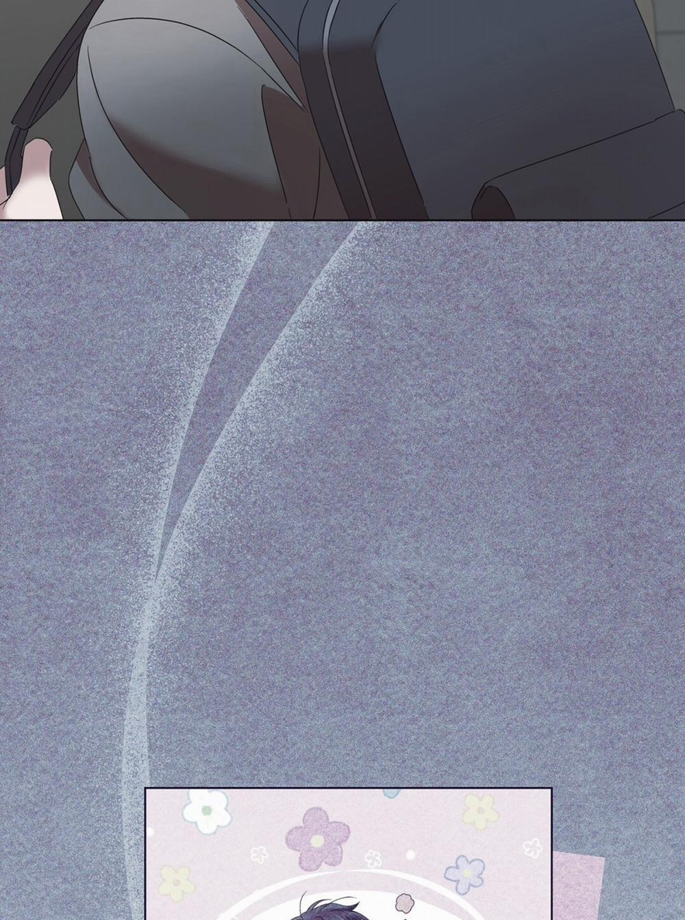 [18+] Amon- Không Thể Đoán Biết 7.2 trang 26