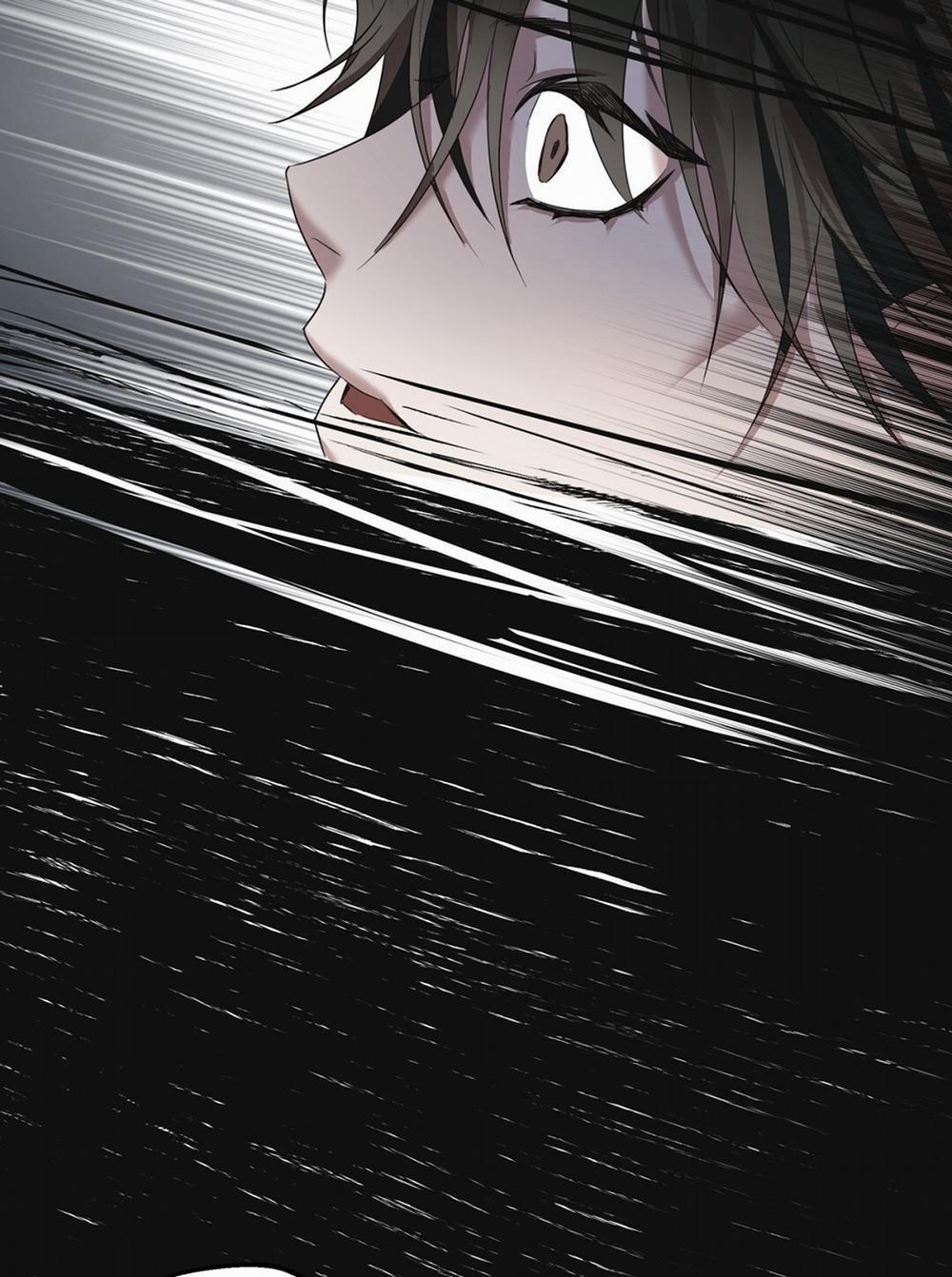 [18+] Amon- Không Thể Đoán Biết 7.2 trang 45