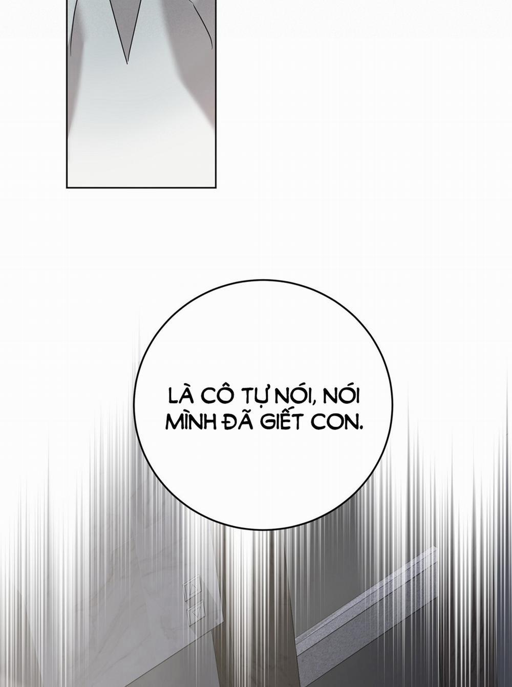 [18+] Amon- Không Thể Đoán Biết 7.2 trang 48