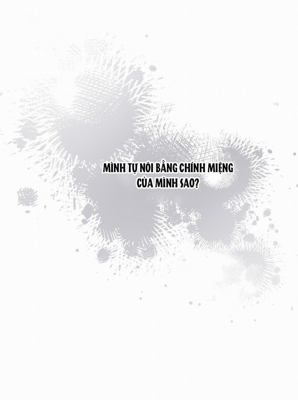 [18+] Amon- Không Thể Đoán Biết 7.2 trang 51