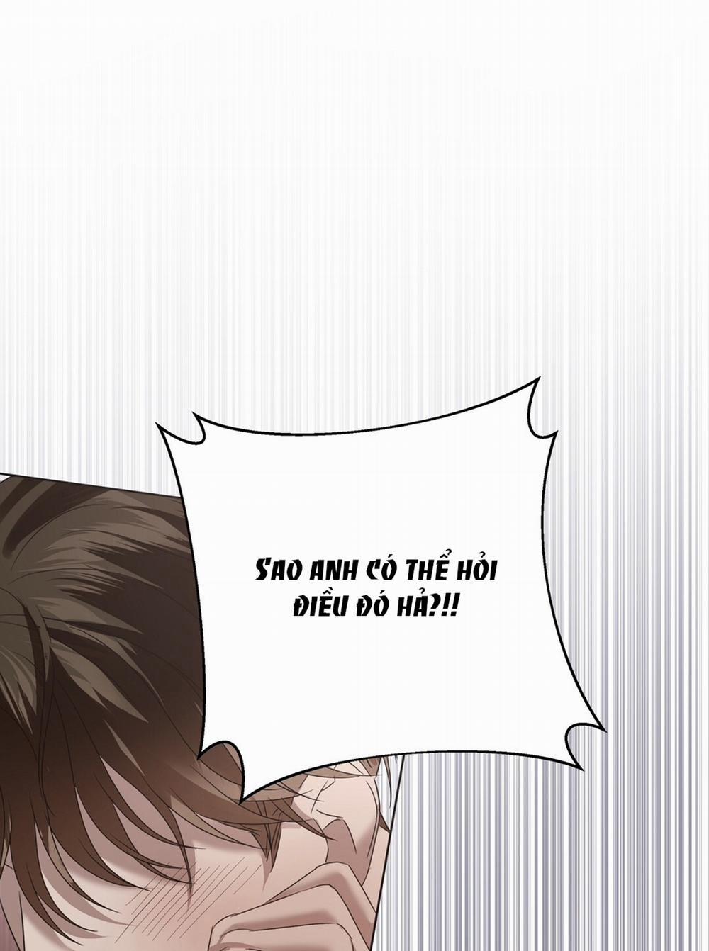 [18+] Amon- Không Thể Đoán Biết 7.2 trang 60