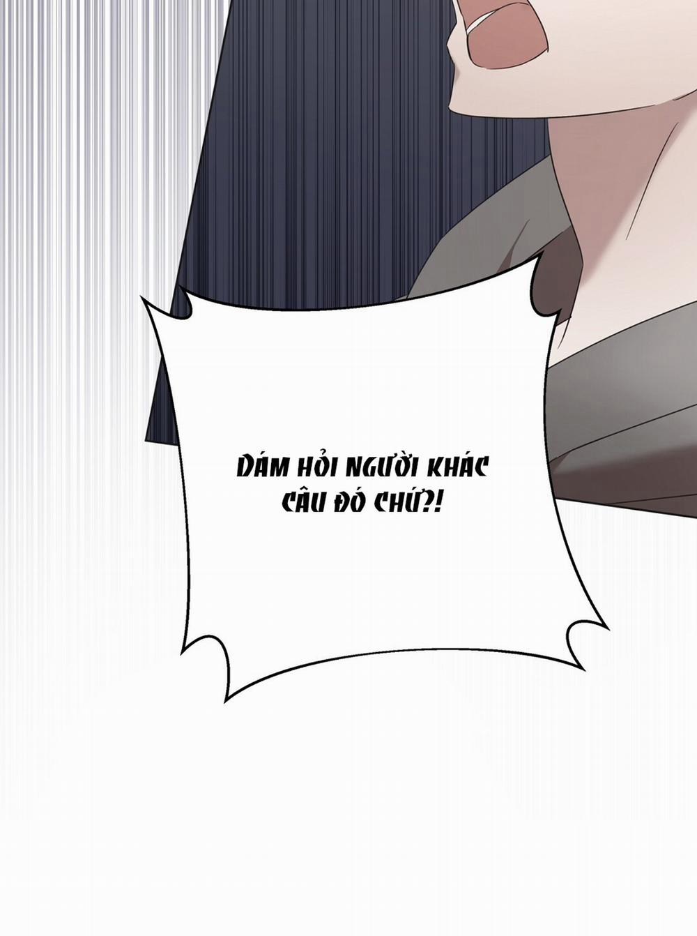 [18+] Amon- Không Thể Đoán Biết 7.2 trang 62