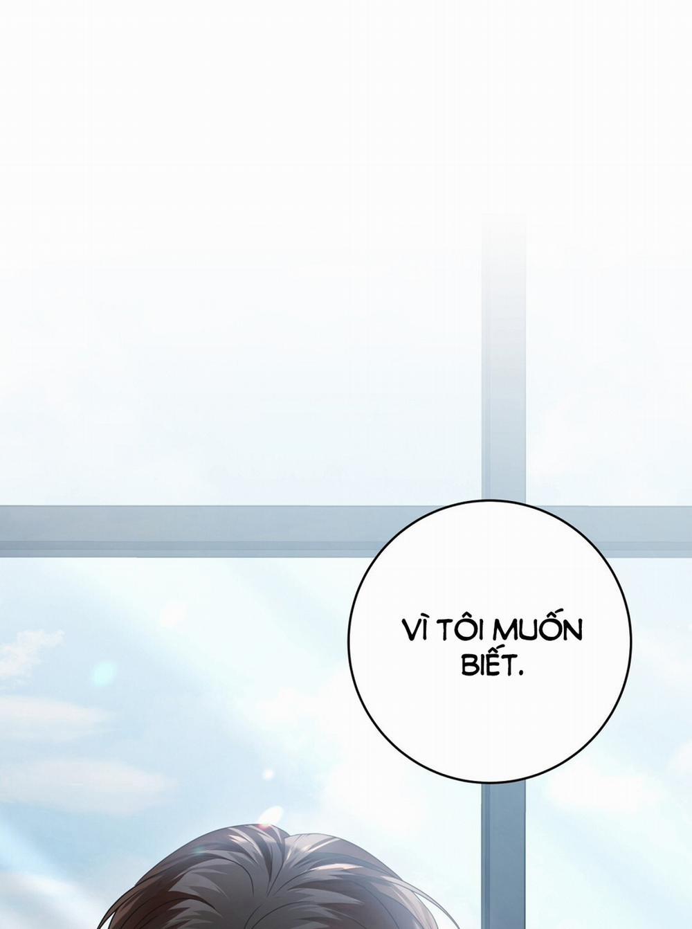 [18+] Amon- Không Thể Đoán Biết 7.2 trang 63