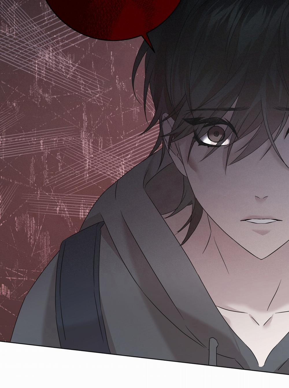 [18+] Amon- Không Thể Đoán Biết 7.2 trang 67