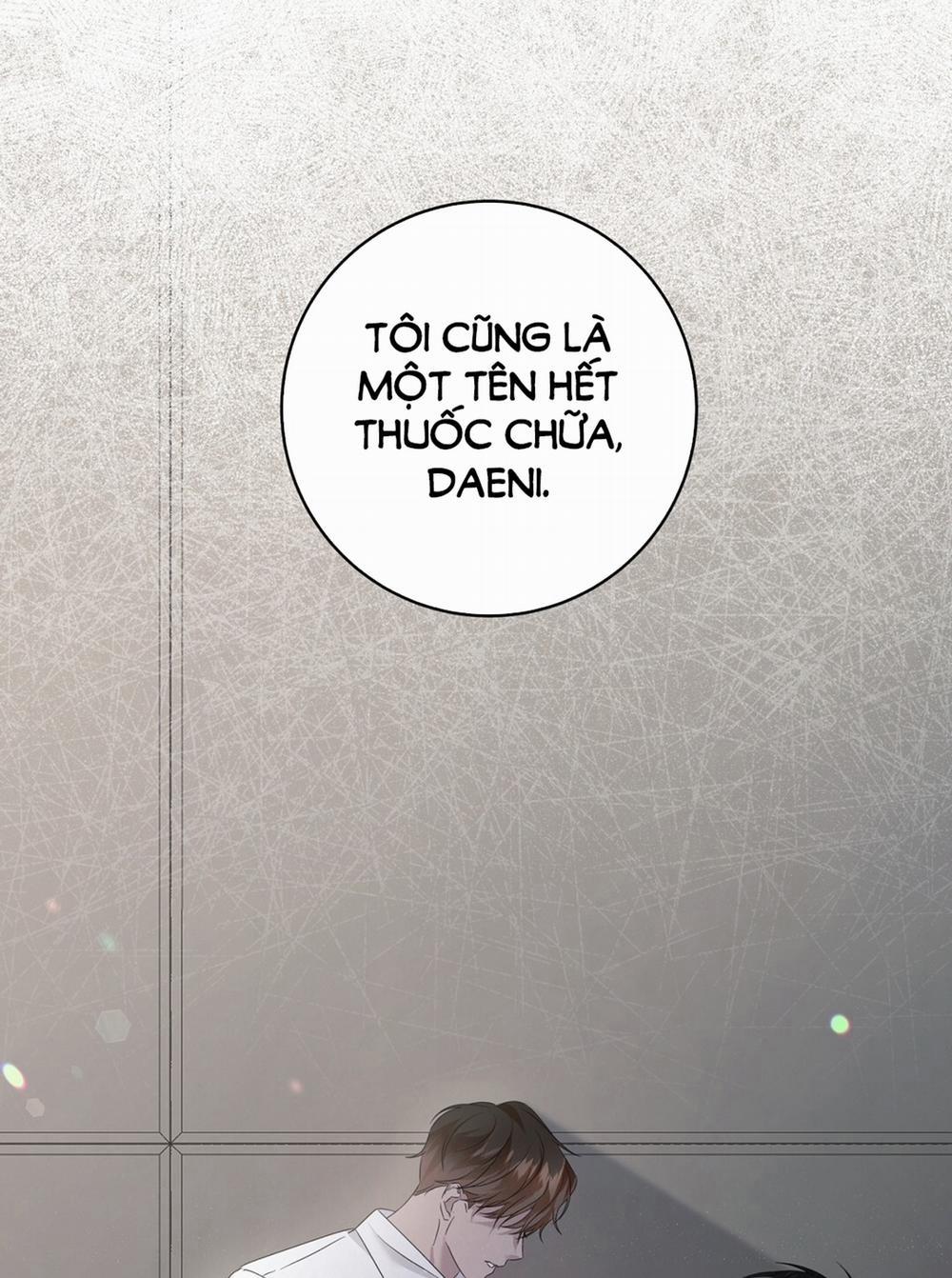 [18+] Amon- Không Thể Đoán Biết 7.2 trang 69