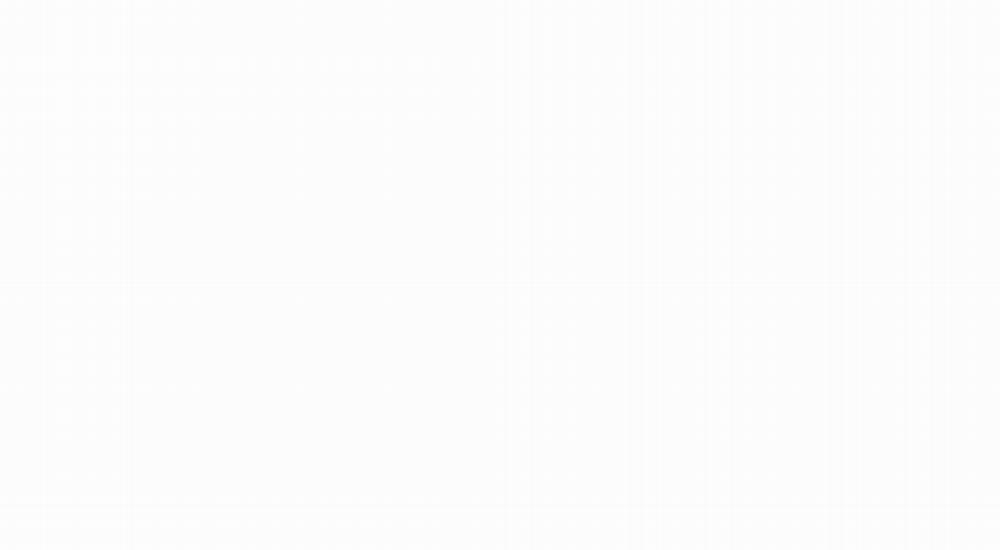 [18+] Amon- Không Thể Đoán Biết 7.2 trang 72