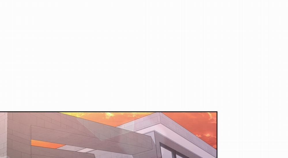 [18+] Amon- Không Thể Đoán Biết 7.2 trang 73